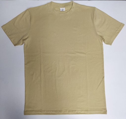 T - shirt clothing manufacturer Bangladesh