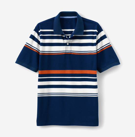 Polo shirt  manufacturer Bangladesh