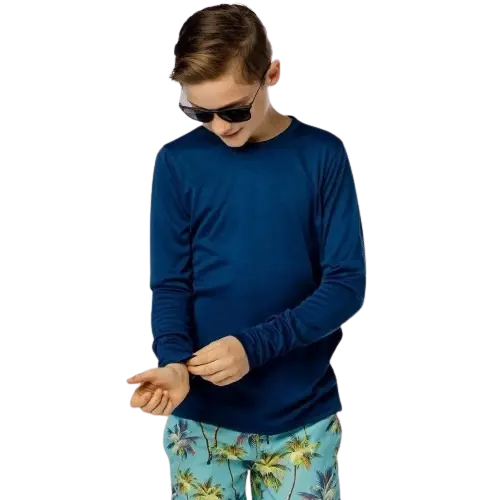 kids Knitwear Bangladesh