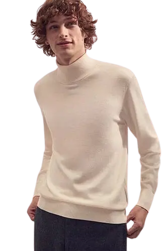 Men Knitwear Bangladesh