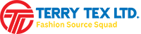 Terry Tex Ltd – Clothing Manufacturer and Exporter from Bangladesh