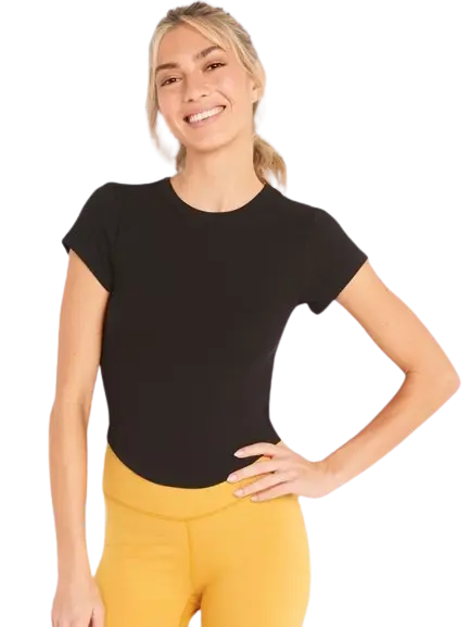 women Knitwear Bangladesh